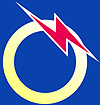 広島県電気工事工業組合
